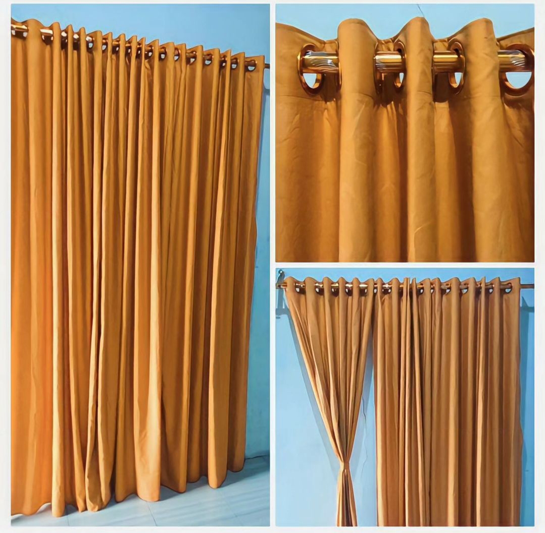 GORDEN JADI SL DISP NOD-4 1X2.3